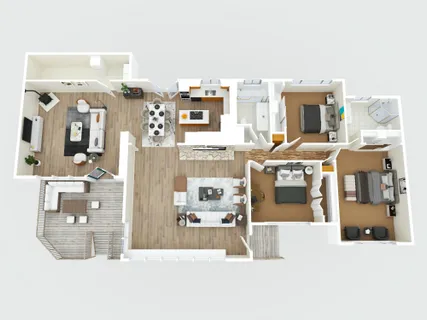 $1,219,000 | 127 Mar Vista Drive, Monterey, CA 93940