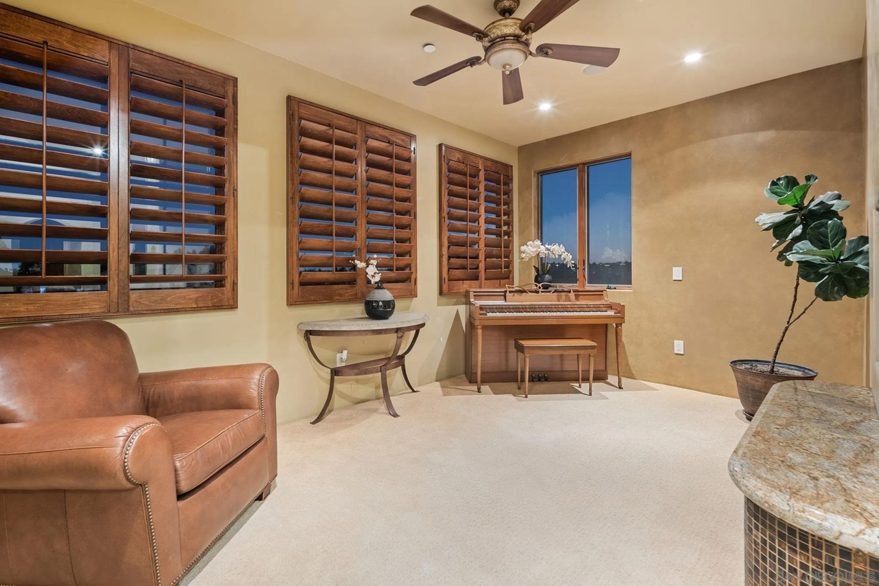 12144 Proctor Valley Road Jamul, CA 91935 - Photo 22 of 74