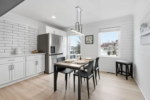 $329,900 | 6 Heron Drive, Denver, PA 17517