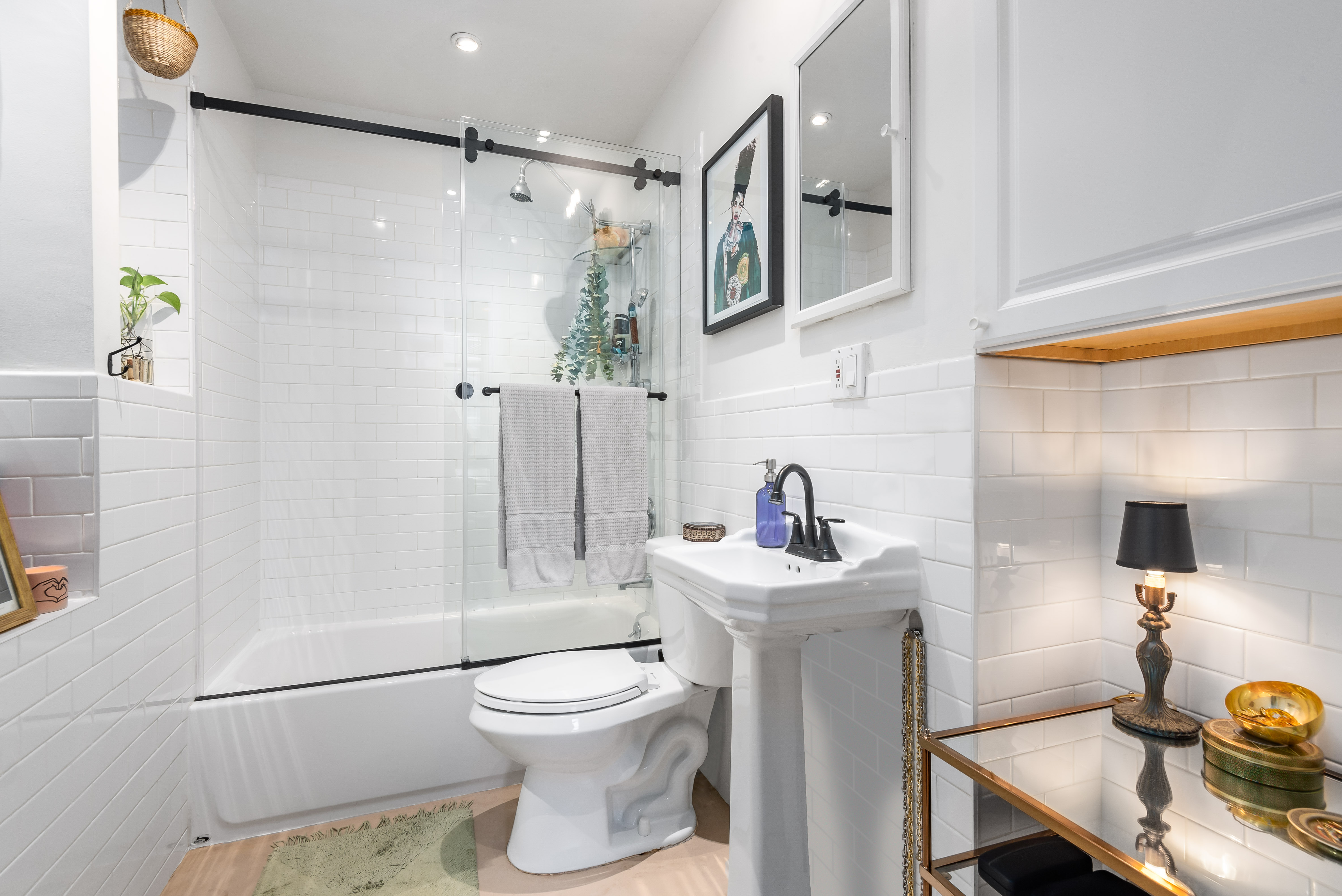 330 South 3rd Street, Unit 4 Brooklyn, NY 11211 - Photo 6 of 8