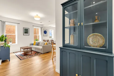 $515,000 | 3504 13th Street Northwest, Unit 35, Washington, DC 20010