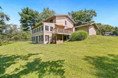 $999,000 | 10104 Grayhorse Court, Rockville, MD 20854