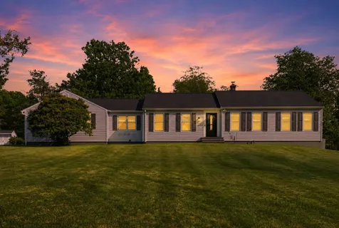 $675,000 | 7 Smith Branch Road, Whitehouse Station, NJ 08889