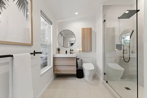$2,385,000 | Address Upon Request, Kailua, HI 96734