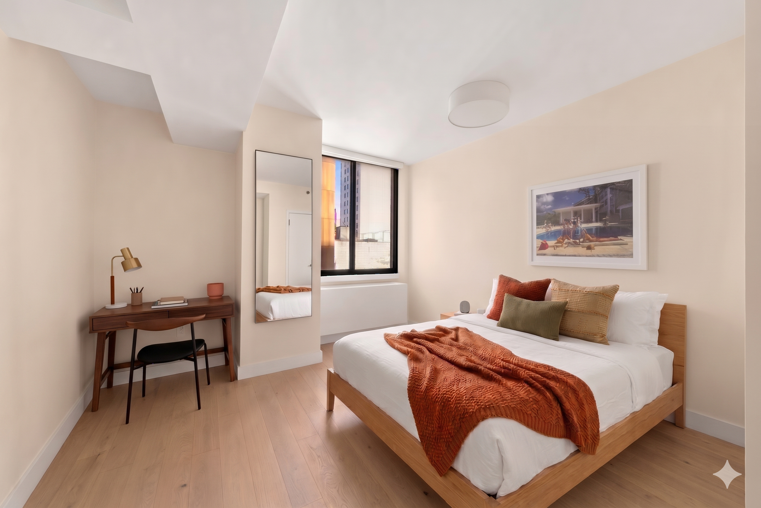 199 Bowery, Unit 6A Manhattan, NY 10002 - Photo 8 of 14