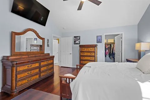 $525,000 | 10 Pond View Way, Fitchburg, WI 53711