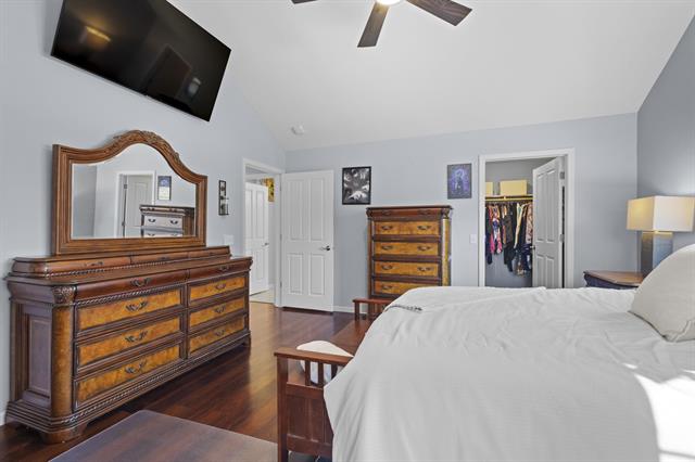 10 Pond View Way Fitchburg, WI 53711 - Photo 33 of 68