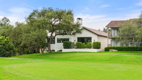 $3,900,000 | 28 Club Estates Parkway, Austin, TX 78738