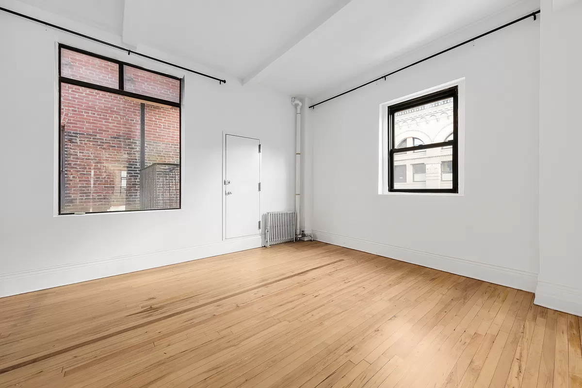 145 Spring Street, Unit 6 Manhattan, NY 10012 - Photo 5 of 9