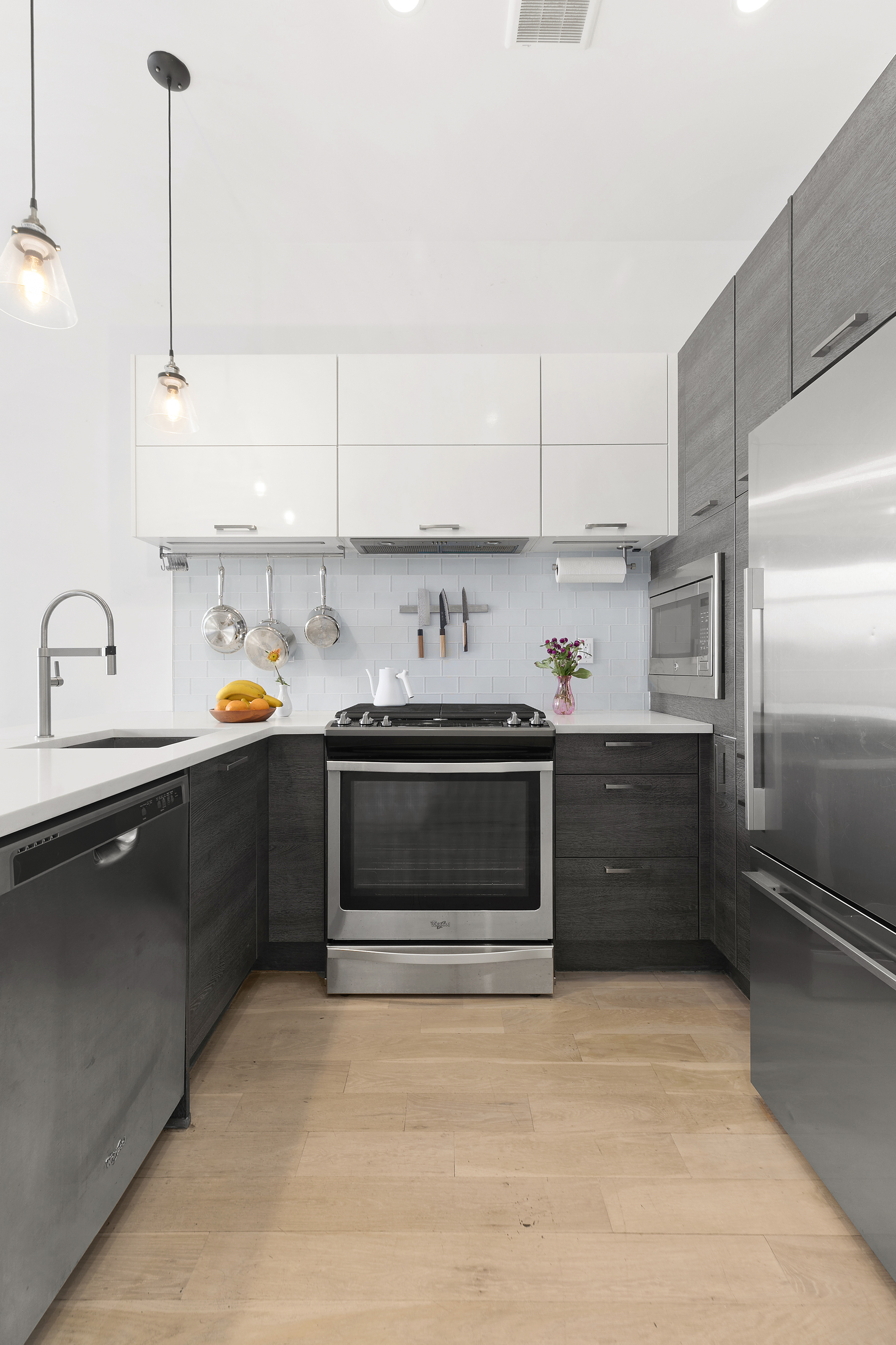 137 Eldert Street, Unit 4 Brooklyn, NY 11207 - Photo 4 of 15