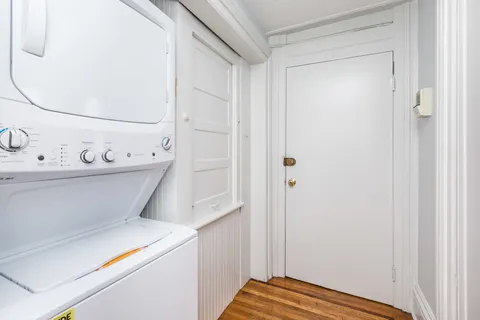 $750,000 | 1700 Park Avenue, Baltimore, MD 21217