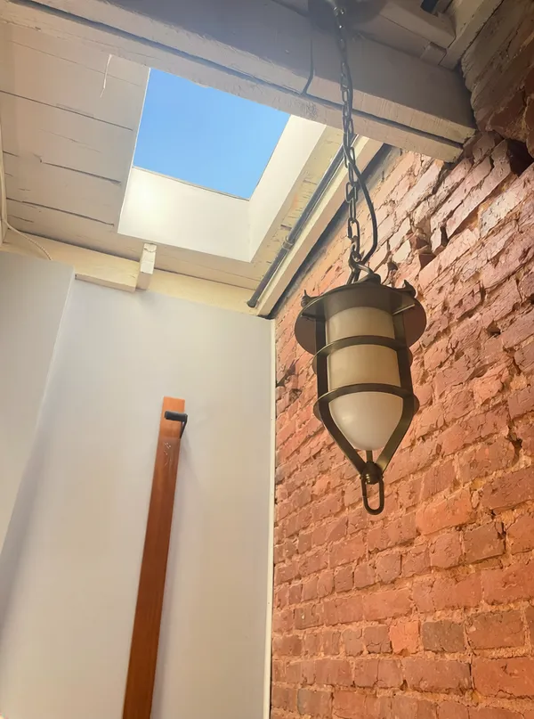 $1,600,000 | 1003 P Street Northwest, Washington, DC 20001