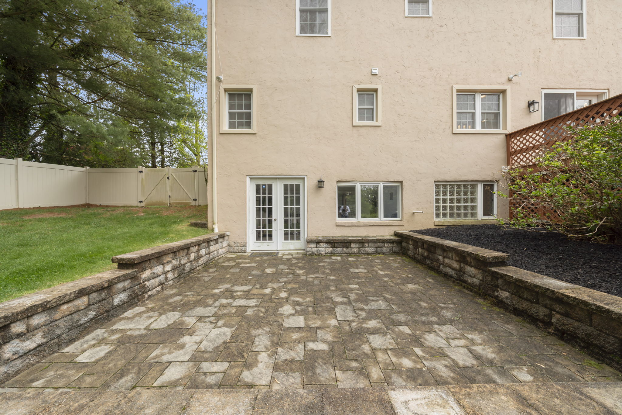 1154 Old Lancaster Road Berwyn, PA 19312 - Photo 48 of 55