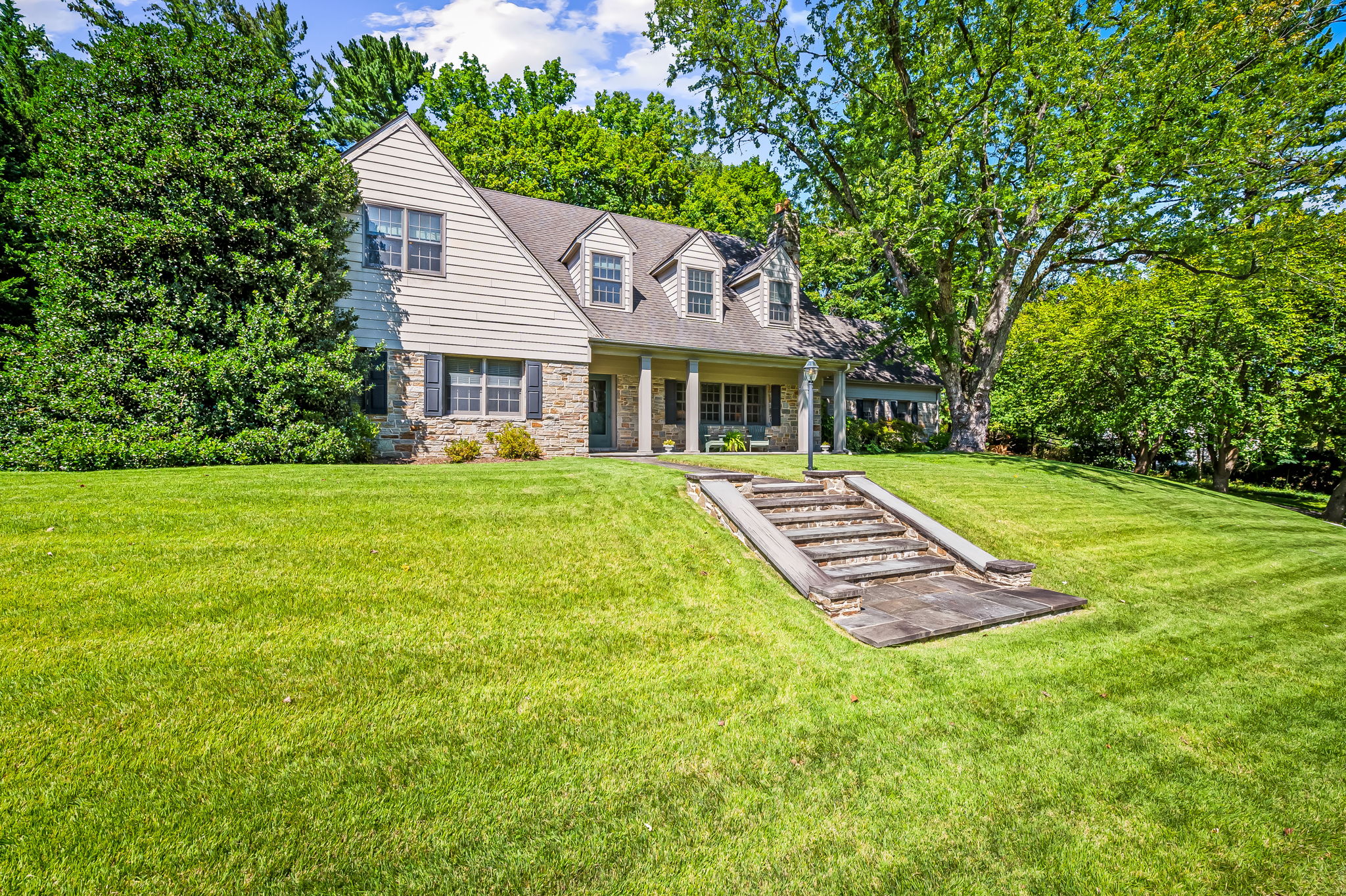 910 Army Road Towson, MD 21204 - Photo 61 of 62