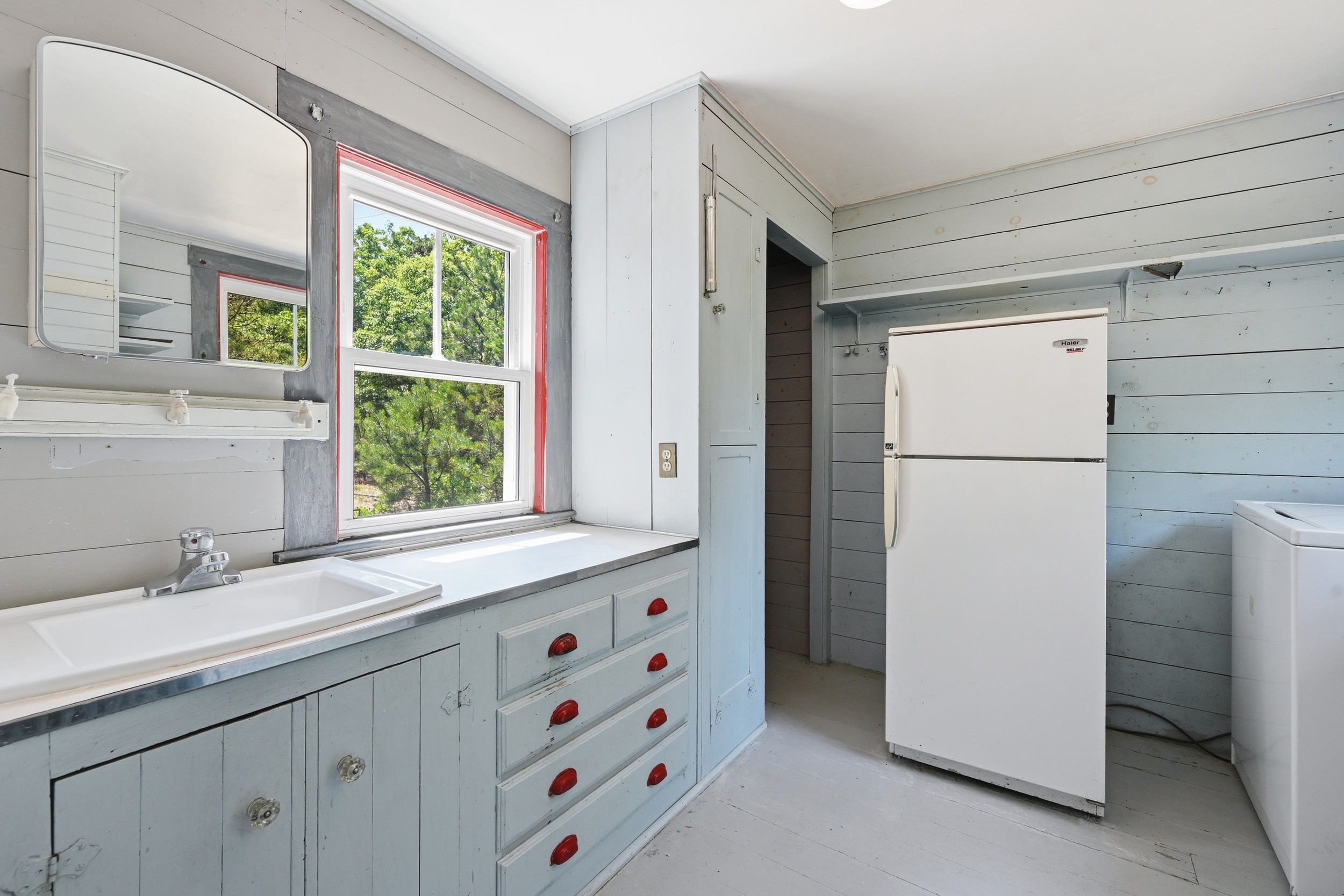149 Cathedral Road Brewster, MA 02631 - Photo 23 of 62