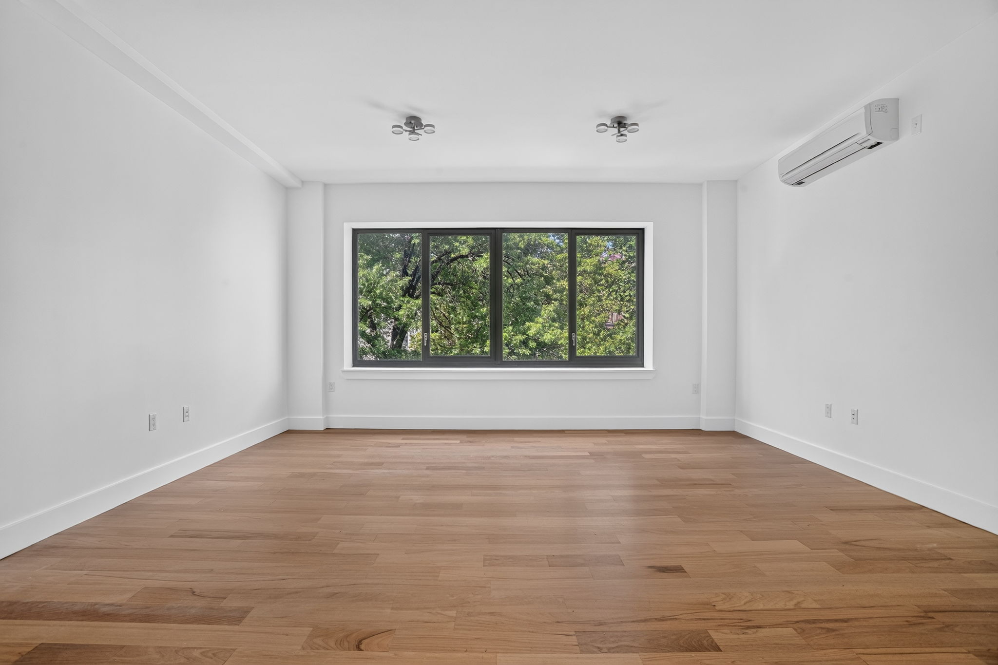 52 Convent Avenue, Unit 3C Manhattan, NY 10027 - Photo 6 of 15