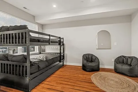 $545,000 | 1514 South 25th Street, Philadelphia, PA 19146
