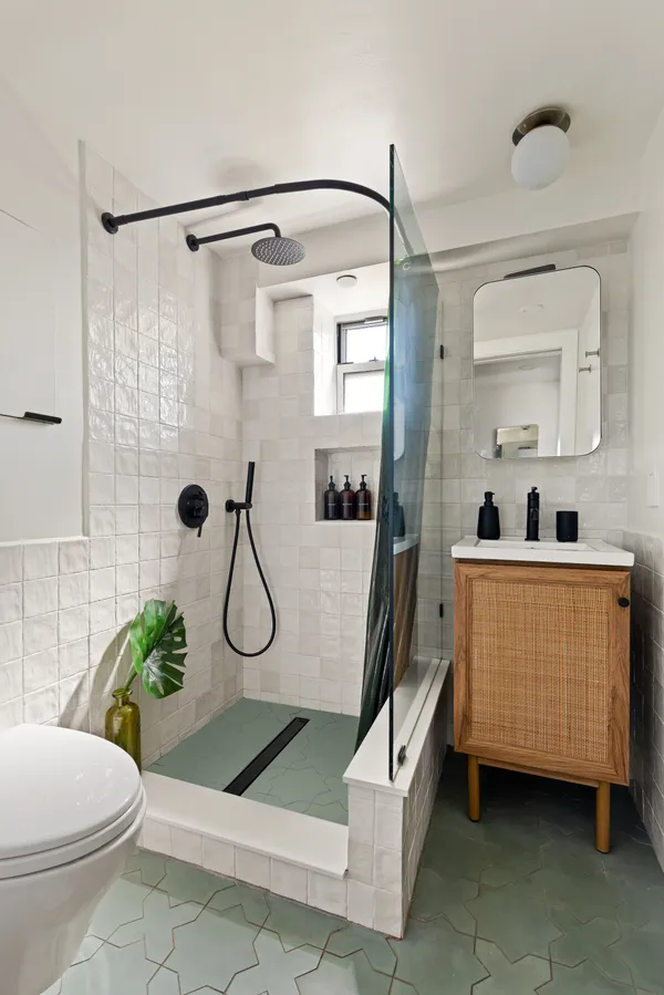 $1,550,000 | 335 Warren Street, Unit 401 | Boerum Hill