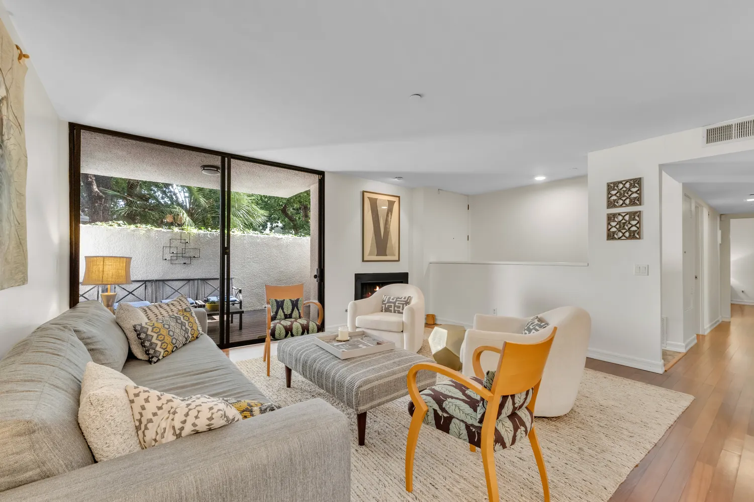 $785,000 | 500 East Del Mar Boulevard, Unit 12, Pasadena, CA 91101