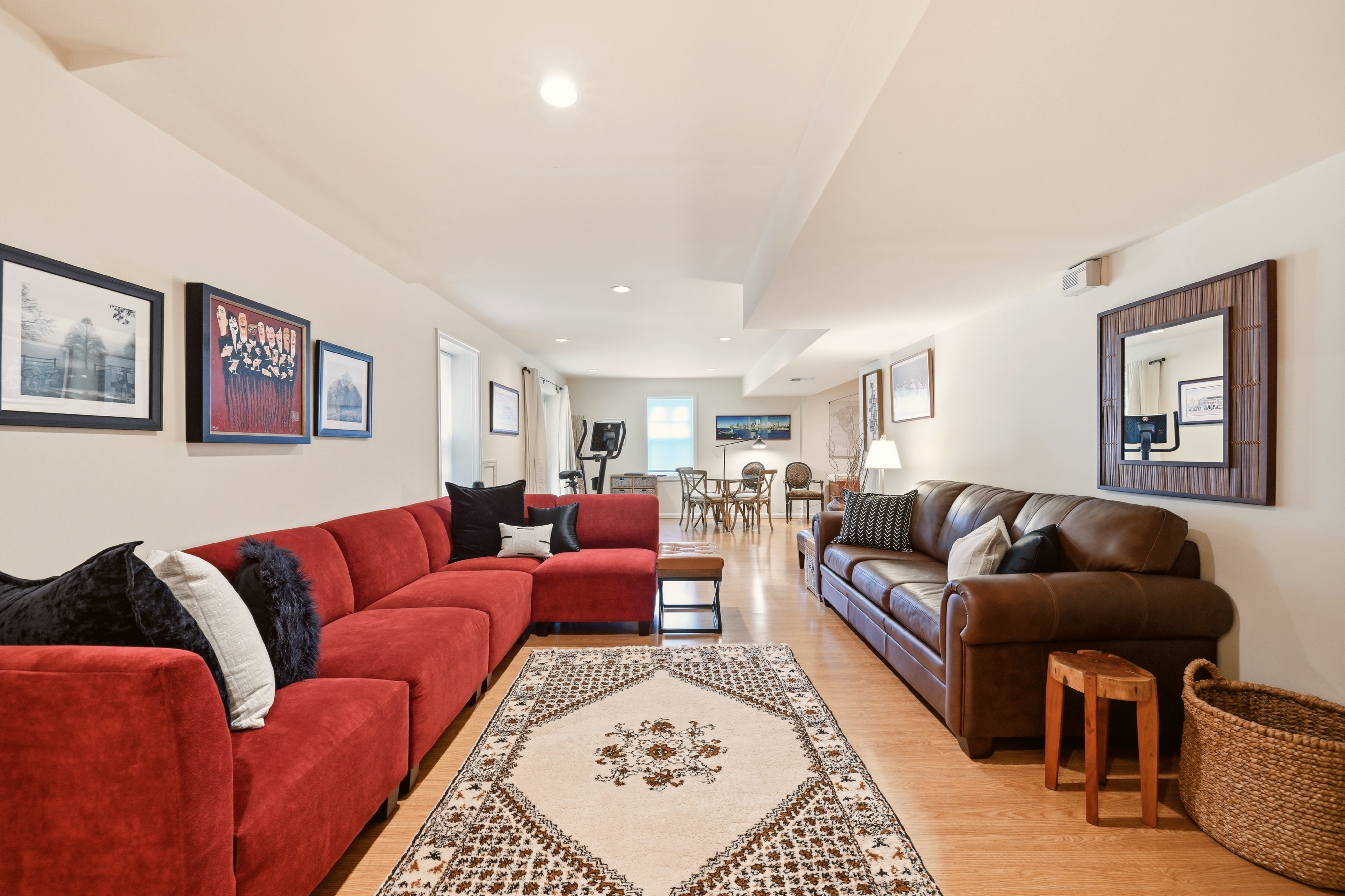 13420 Rippling Brook Drive Silver Spring, MD 20906 - Photo 29 of 35 Gallery Image 29