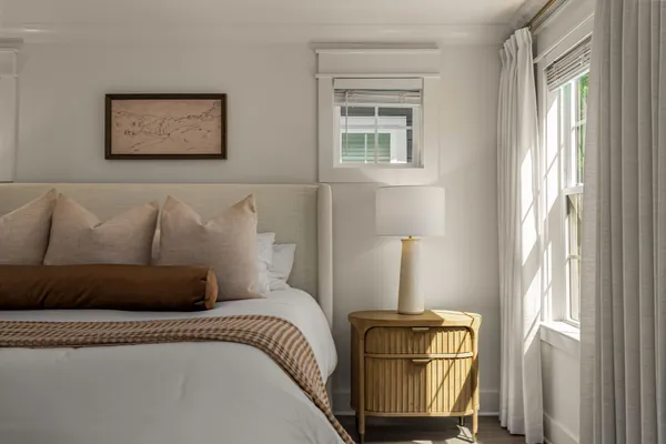 $725,000 | 1412 A Chester Avenue, Nashville, TN 37206