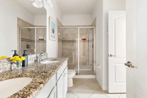 $673,500 | 9034 Shadow Mountain Street, Davenport, FL 33896