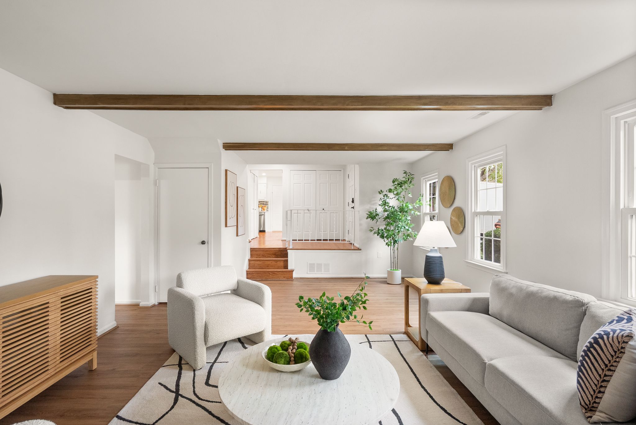 7001 Old House Road McLean, VA 22101 - Photo 25 of 74 Gallery Image 25