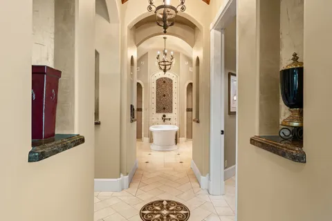 $3,750,000 | 505 Angel Light Drive, Spicewood, TX 78669