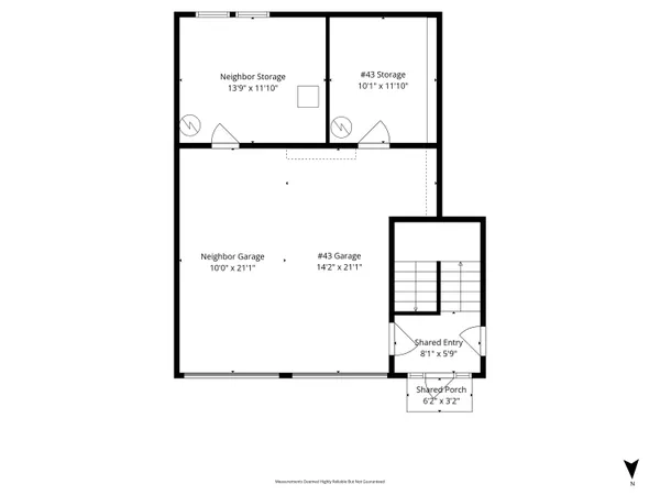 $525,000 | 43 Village Walk, Wilton, CT 06897