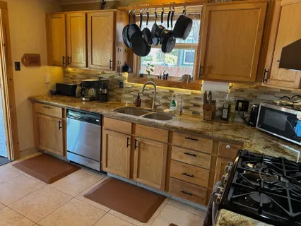 $415,000 | Address Upon Request, Mountain Center, CA 92561