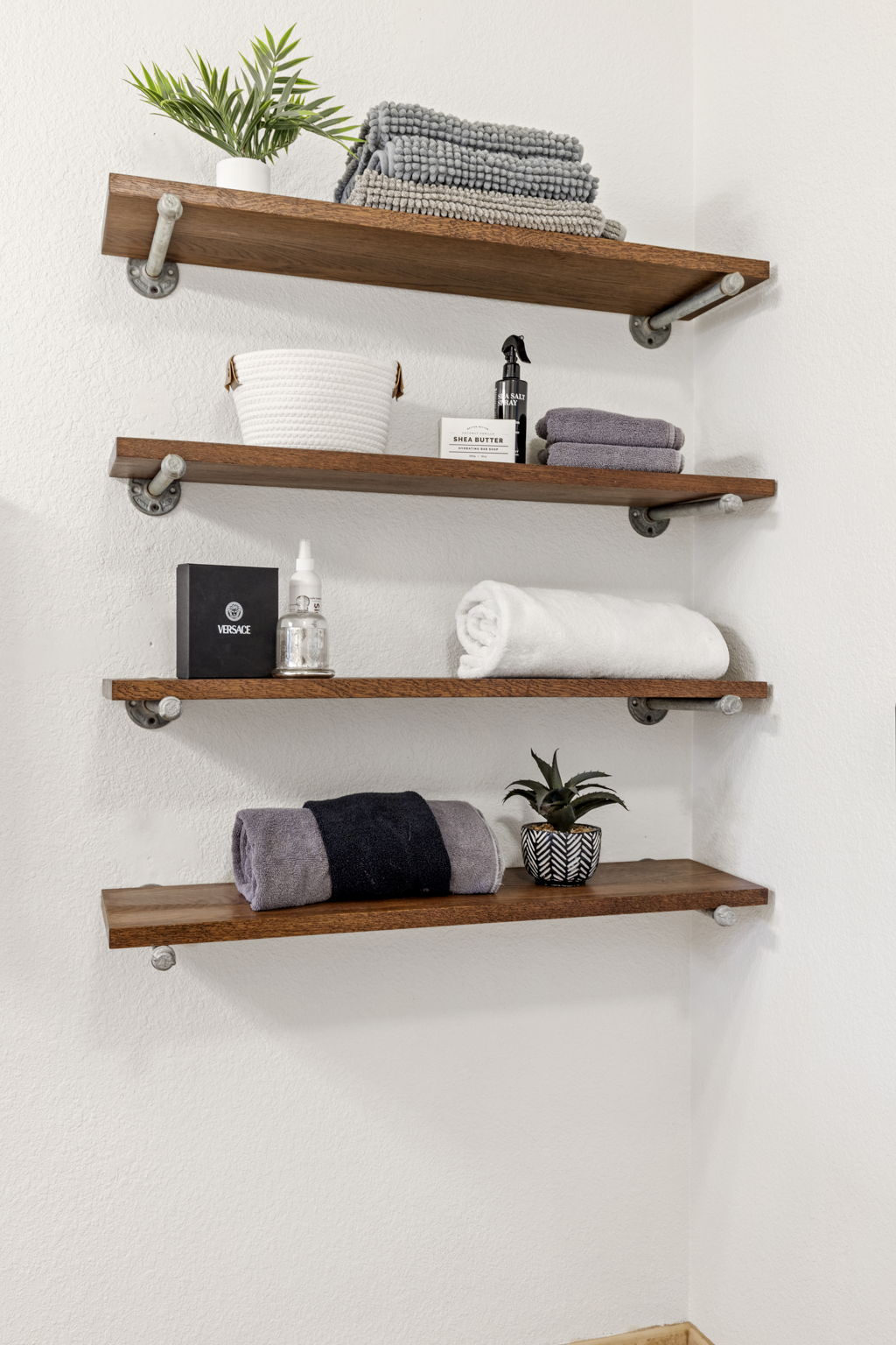 10751 South Twenty Mile Road, Unit 206 Parker, CO 80134 - Photo 18 of 35