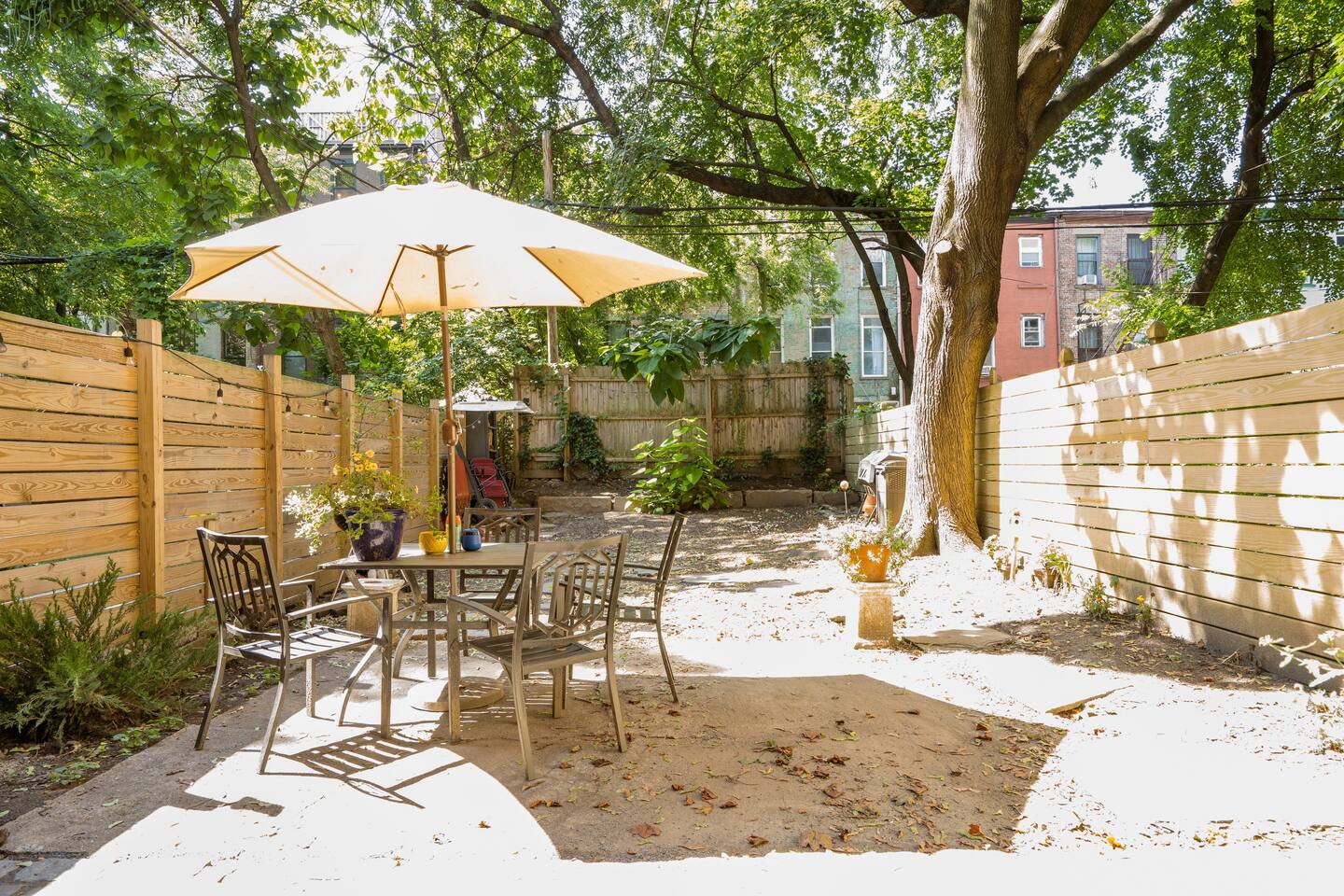 1090 Dean Street, Unit 2 Brooklyn, NY 11216 - Photo 16 of 16 Gallery Image 16