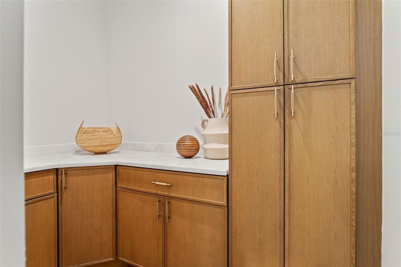 $4,200,000 | 804 Idlewood Drive, Tampa, FL 33609