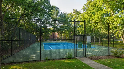 Contact Agent | Address Upon Request, Woburn, MA 01801