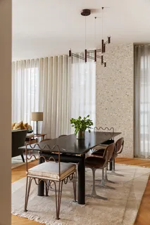 $2,295,000 | 16 West 40th Street, Unit 16B | Bryant Park