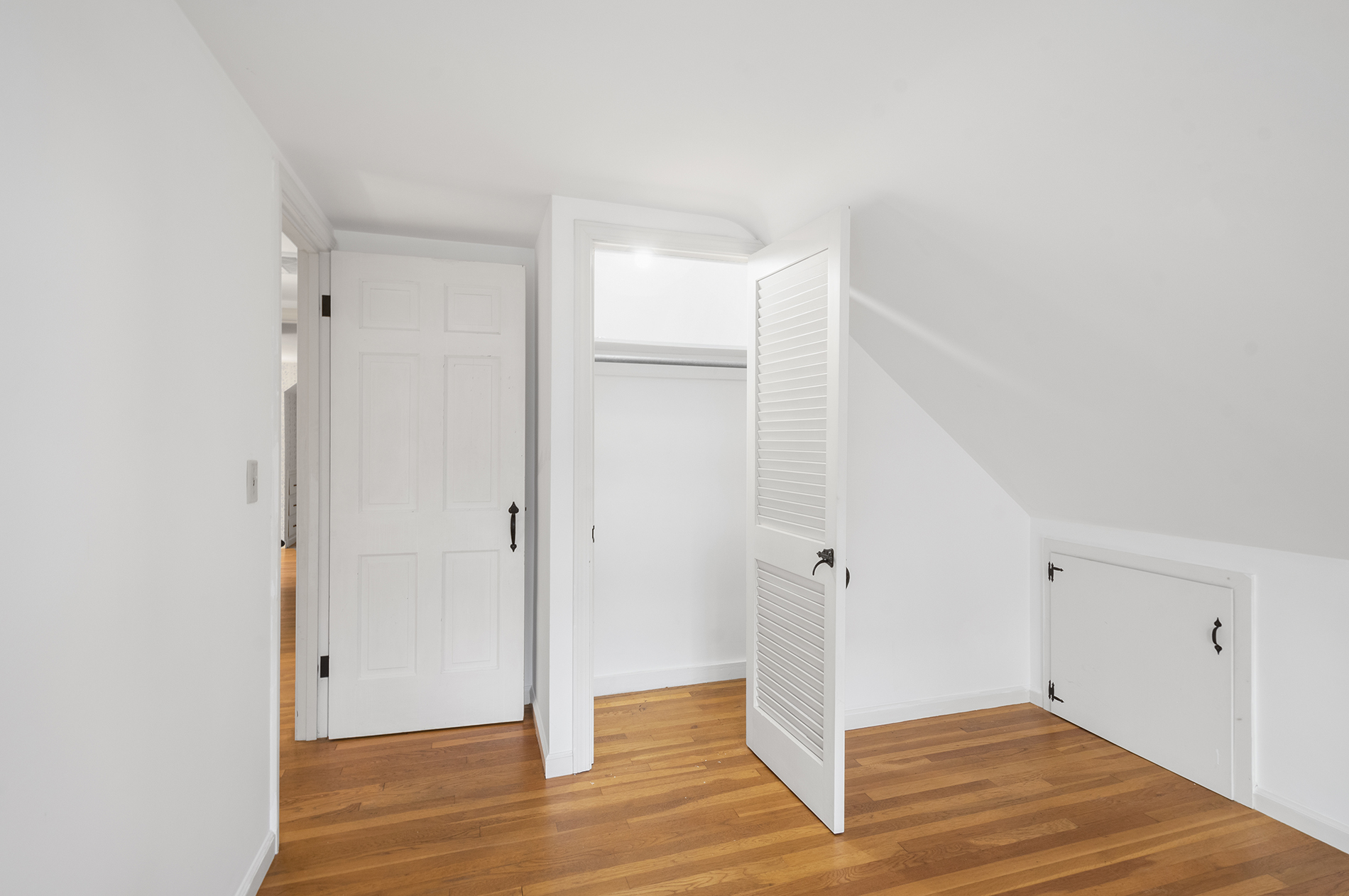 102 Edgewater Road Narragansett, RI 02882 - Photo 53 of 78 Gallery Image 53