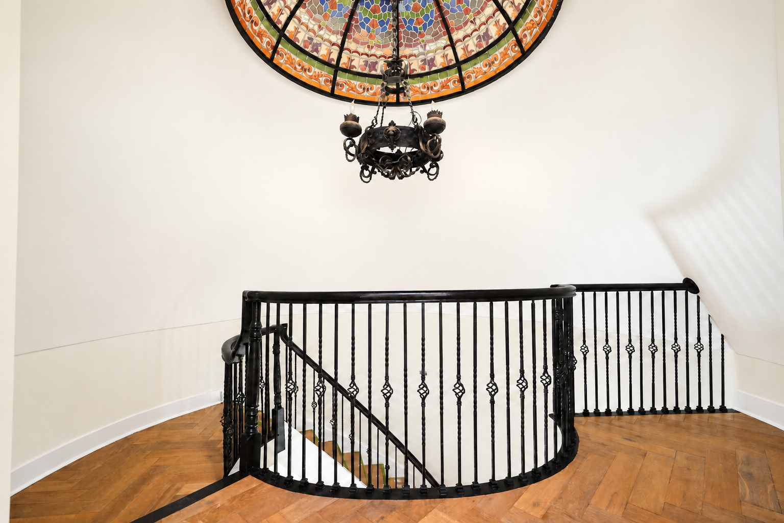 1233 Todt Hill Road Staten Island, NY 10304 - Photo 16 of 30 Gallery Image 16