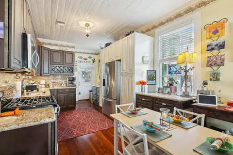 $369,000 | 540 Marigny Street, New Orleans, LA 70117