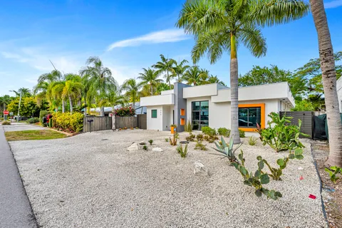 $1,595,000 | 309 Northeast 21st Court, Wilton Manors, FL 33305