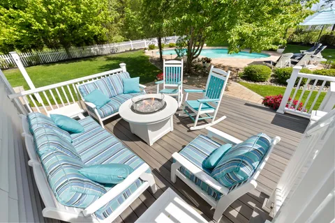 Contact Agent | 5 Jamaica Lane, Haverhill, MA 01830
