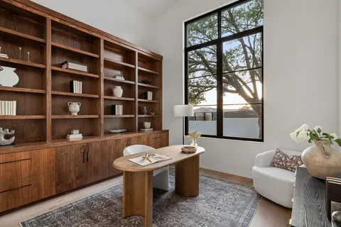 Contact Agent | Mt Bonnell Road, Austin, TX 78731