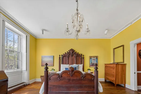 Contact Agent | Address Upon Request, Philadelphia, PA 19106