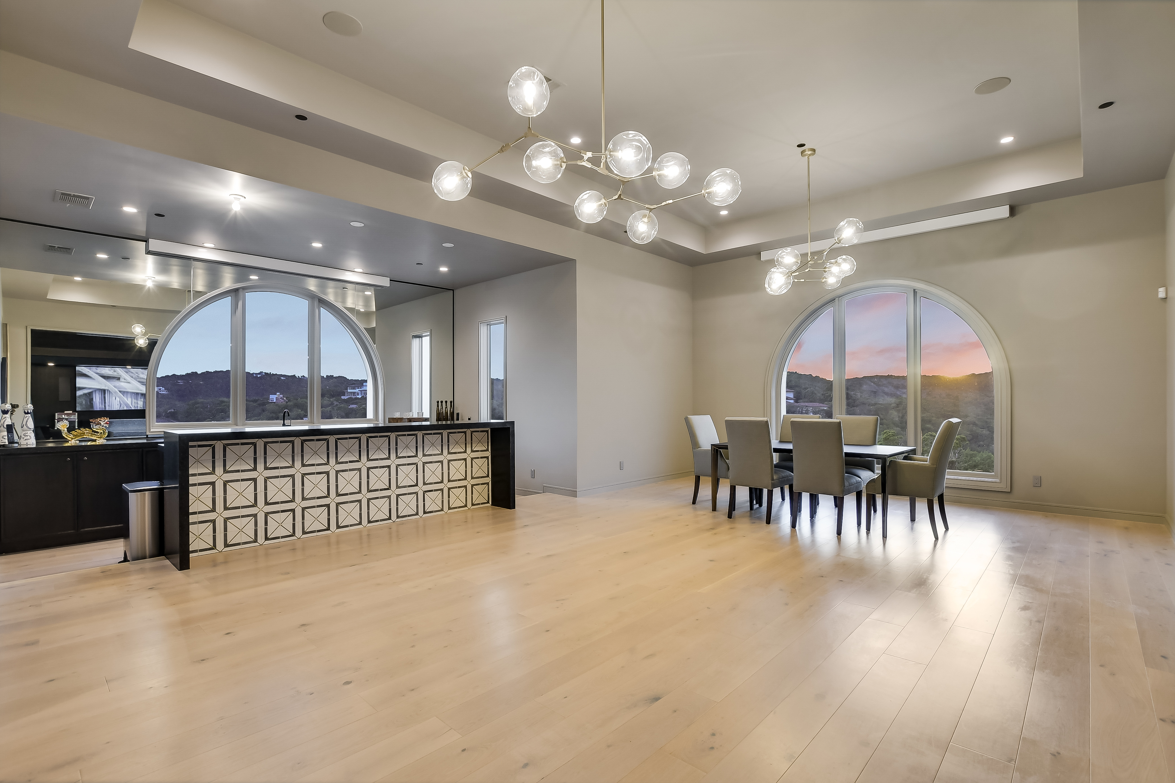 Scenic View Drive Austin, TX 78746 - Photo 24 of 36