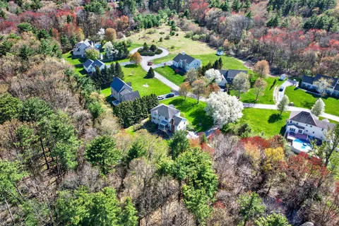 $950,000 | Address Upon Request, Mansfield, MA 02048