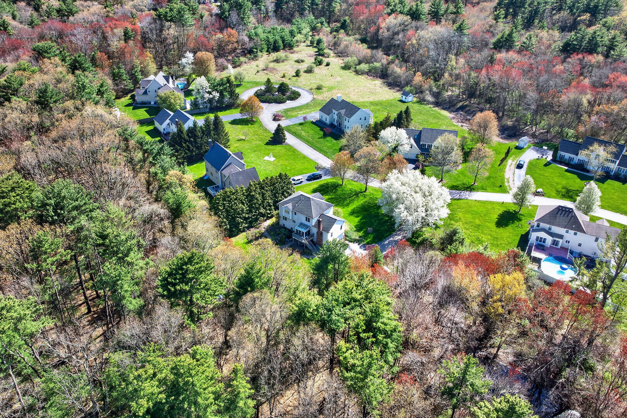 Address Upon Request Mansfield, MA 02048 - Photo 8 of 13