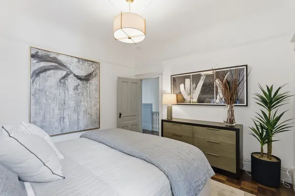 $1,395,000 | 3841 A 24th Street, San Francisco, CA 94114