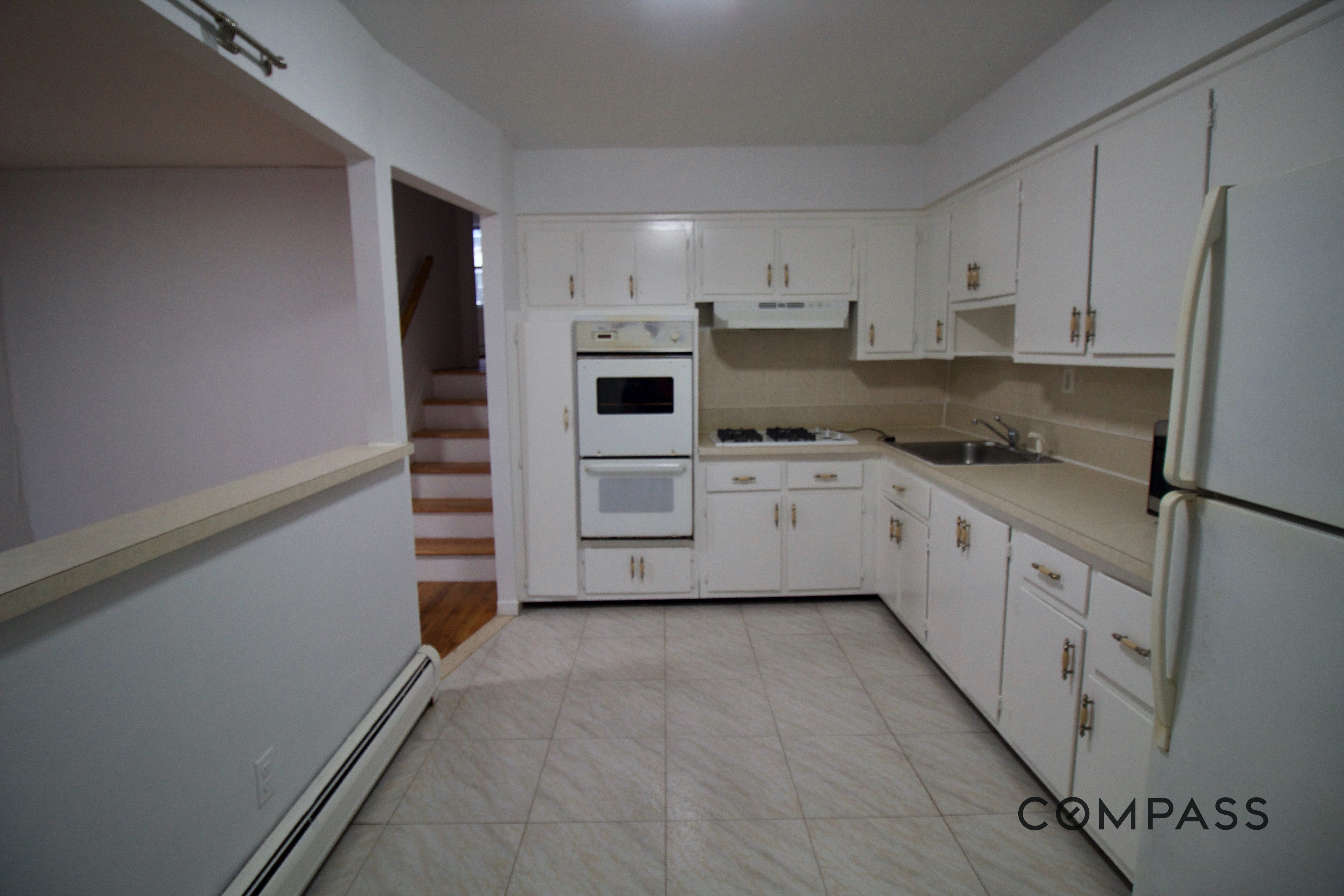 121 4th Place, Unit 3 Brooklyn, NY 11231 - Photo 20 of 20