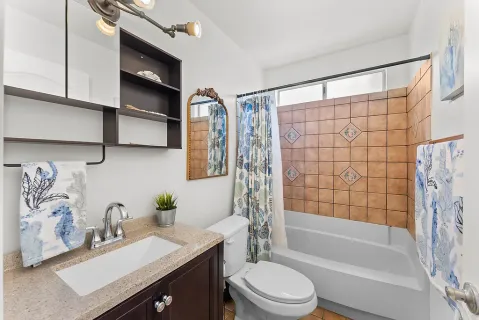 $989,000 | 10253 Paseo Park Drive, Lakeside, CA 92040