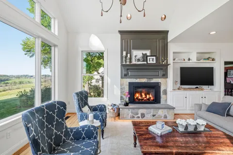$1,790,000 | Address Upon Request, West Chester, PA 19380