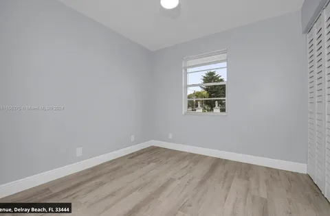 $499,999 | 145 Southwest 13th Avenue, Delray Beach, FL 33444